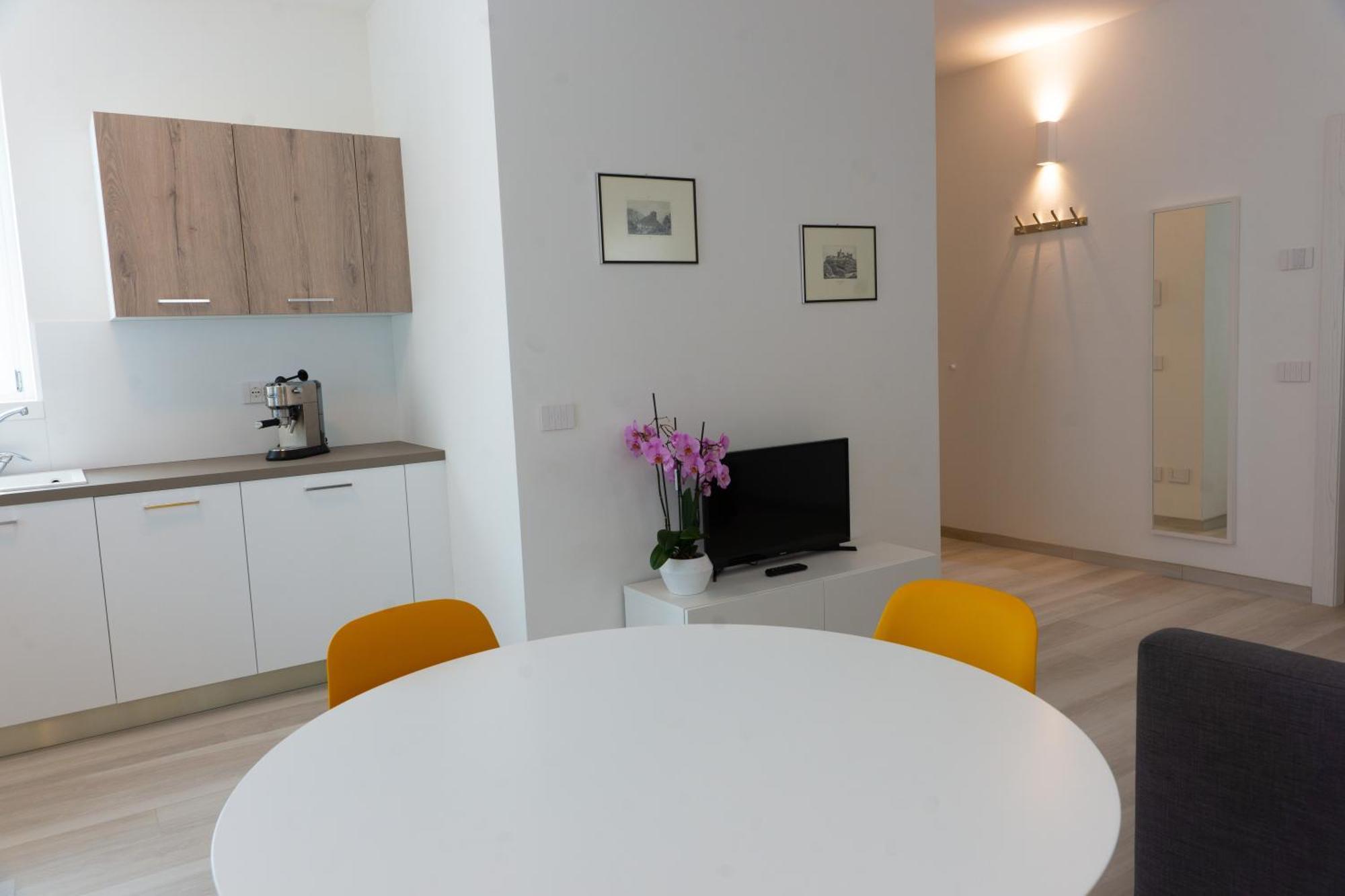 Casa Vacanza Torre Pietramurata Extérieur photo