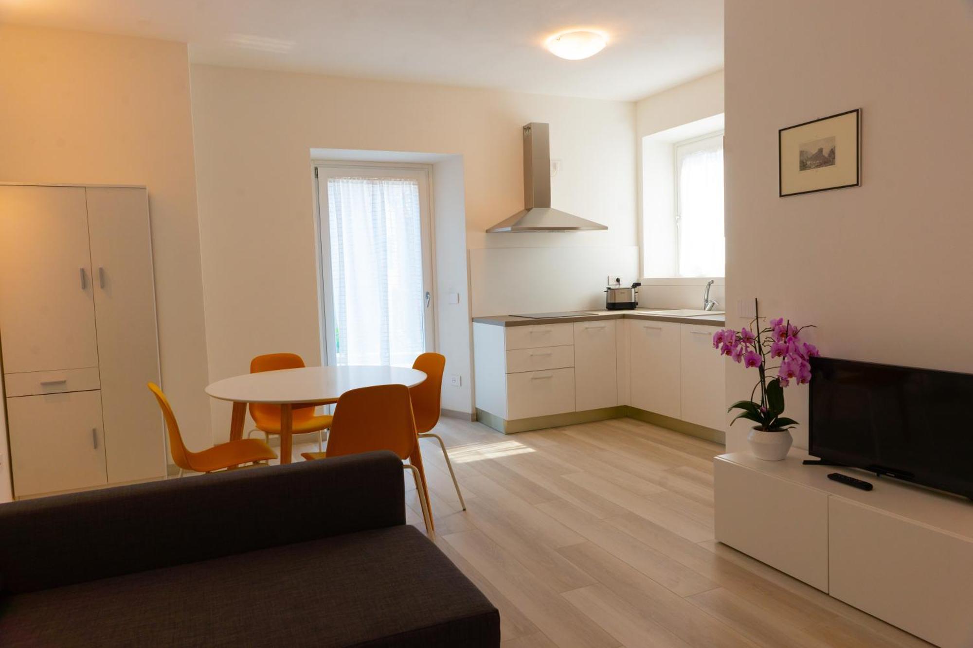 Casa Vacanza Torre Pietramurata Extérieur photo
