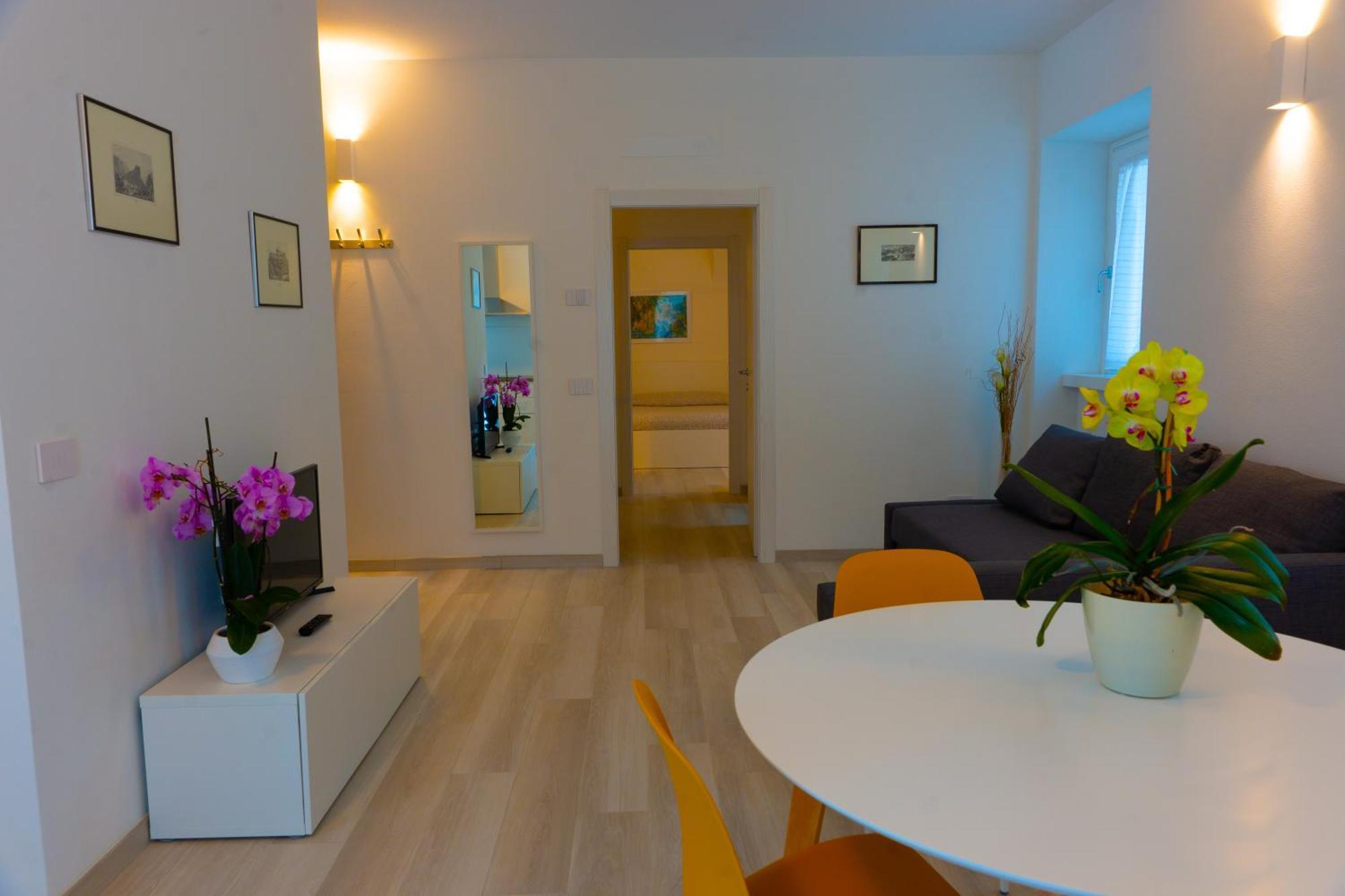 Casa Vacanza Torre Pietramurata Extérieur photo